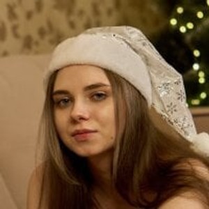 free6cams.com MariaRossettit livesex profile in young cams