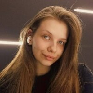 MirellaGrilli webcam profile pic