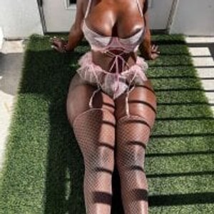 sexcityguide.com slyma12 livesex profile in ass cams