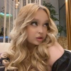 livesexr.com Milayamilka livesex profile in bigass cams