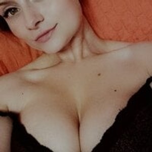 elivecams.com Pretty_green_eyes livesex profile in lovense cams