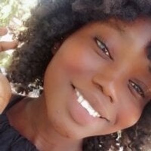 onaircams.com Ebony_Freak0 livesex profile in blowjob cams