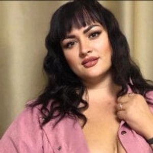 livesex.fan Alina_Milash livesex profile in pegging cams