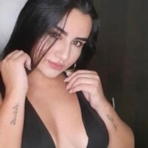 livesex.fan agathaevanss livesex profile in pegging cams