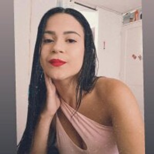 sleekcams.com veronicamendez12 livesex profile in house cams