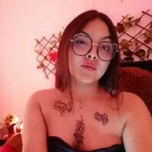 livesex.fan juliana_taylor6 livesex profile in private cams