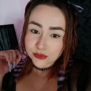 girlsupnorth.com _Amber_Bbw livesex profile in housewives cams