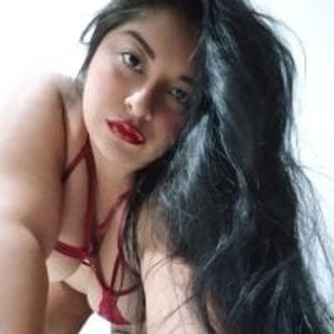 sleekcams.com scarlett_candy1 livesex profile in house cams