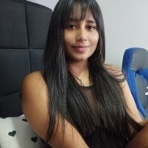 stripchat ana_paulha_ Live Webcam Featured On onaircams.com