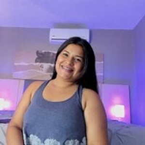 livesex.fan Noacutee livesex profile in spank cams