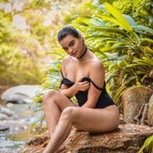 pornos.live Milly_Amber livesex profile in beach cams