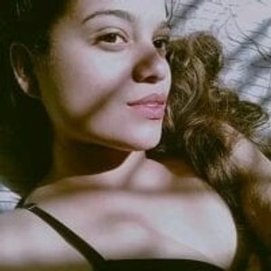 sleekcams.com sophiaroux3 livesex profile in deepthroat cams