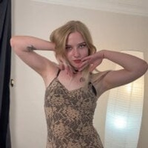 pornos.live noir_girl_ livesex profile in asmr cams