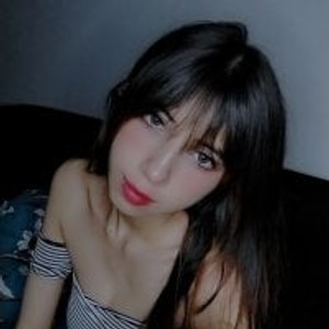 sexcityguide.com Asteria-125 livesex profile in glamour cams