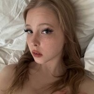 free6cams.com Soffi_90 livesex profile in twerk cams