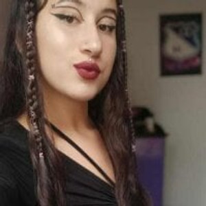 livesexr.com Clowder_eddy livesex profile in bigass cams