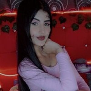 stripchat Mayya_Ks Live Webcam Featured On free6cams.com