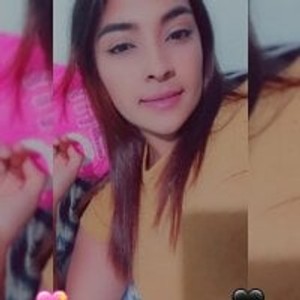 livesexr.com devora_thonsom livesex profile in masturbation cams