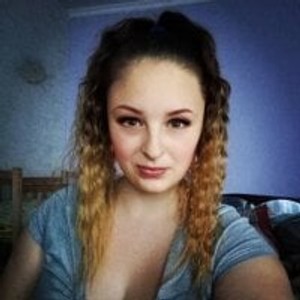 free6cams.com Kisslizka livesex profile in mobile cams