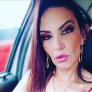 onaircams.com LaryRj livesex profile in shower cams