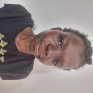 gonewildcams.com Badiee_ebony livesex profile in facesitting cams