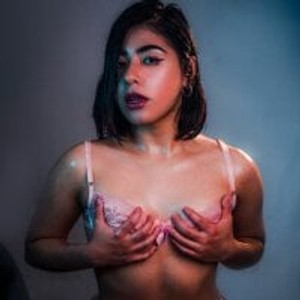 free6cams.com Mal_Ferreioraa livesex profile in facial cams