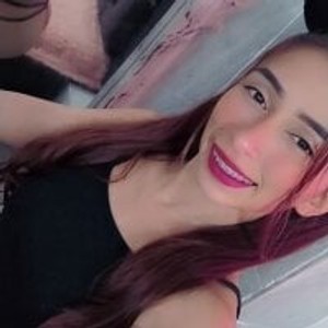 free6cams.com XxMarieFoxX livesex profile in interactive cams