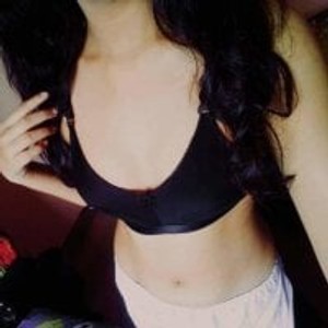 stripchat Cutepriya67 Live Webcam Featured On livesexr.com