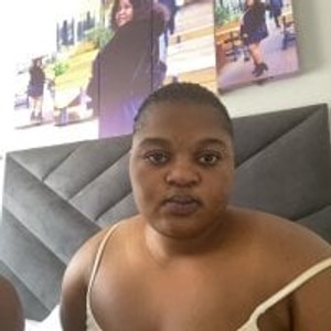 stripchat Sexybbw69 Live Webcam Featured On bestlivesexchat.com