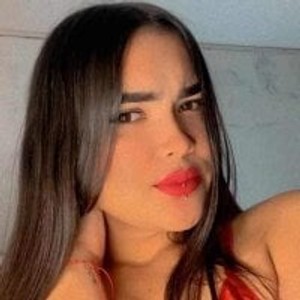 rudecam.live lala_new_ livesex profile in interactive cams