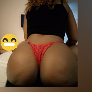 coupleslivesex.com Cookie_Kush livesex profile in masturbation cams