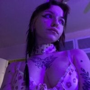 livesex.fan EllisPayne livesex profile in joi cams