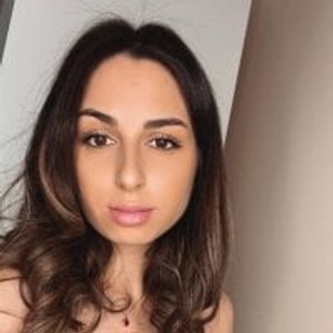 rudecam.live EemilyRose livesex profile in fetish cams