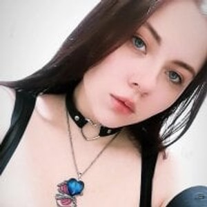 stripchat Eliza_curvy_ Live Webcam Featured On elivecams.com