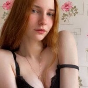 livesex.fan MassyanYa livesex profile in sexting cams