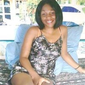 sleekcams.com EbonyPrecious69 livesex profile in recordablepublic cams