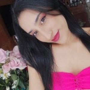 sexcityguide.com Karina_t livesex profile in young cams