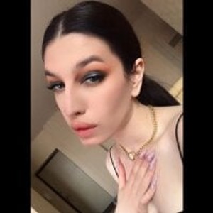 rudecam.live MorrisVend livesex profile in fetish cams