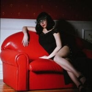 gonewildcams.com Victoria_Valevskaya livesex profile in pov cams