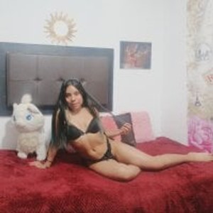 stripchat merryhoneyy Live Webcam Featured On rudecam.live