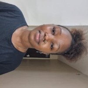 Mary_jayy webcam profile pic