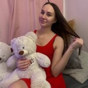 sleekcams.com NickyDiaz livesex profile in massage cams