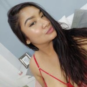 livesex.fan GaiaOConnor livesex profile in bignipples cams