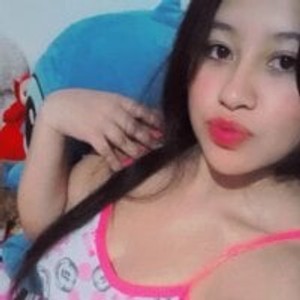 livesexr.com andinachang101 livesex profile in orgasm cams