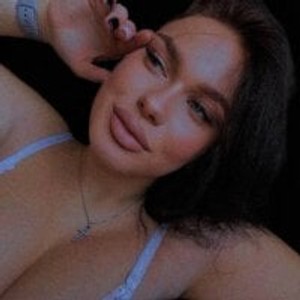 sexcityguide.com Ssilense livesex profile in lovense cams