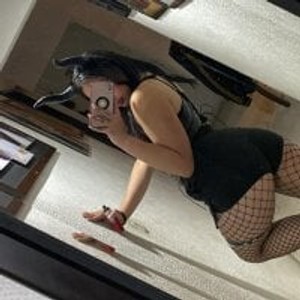 sleekcams.com Dakka_Zilax livesex profile in twerk cams