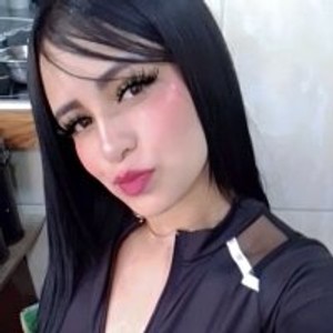 elivecams.com ARELY98 livesex profile in trimmed cams