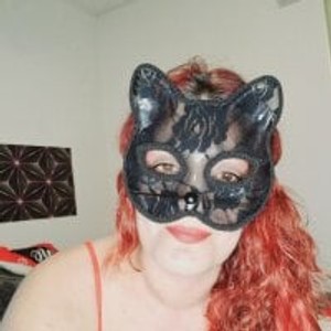 livesexr.com cristel01 livesex profile in masturbation cams