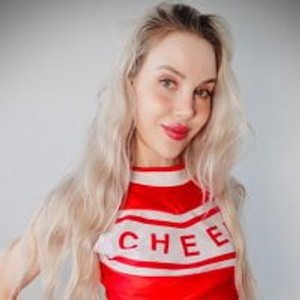 rudecam.live SofieSkye livesex profile in fetish cams