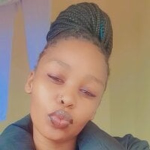 bestlivesexchat.com African_savage livesex profile in bigclit cams